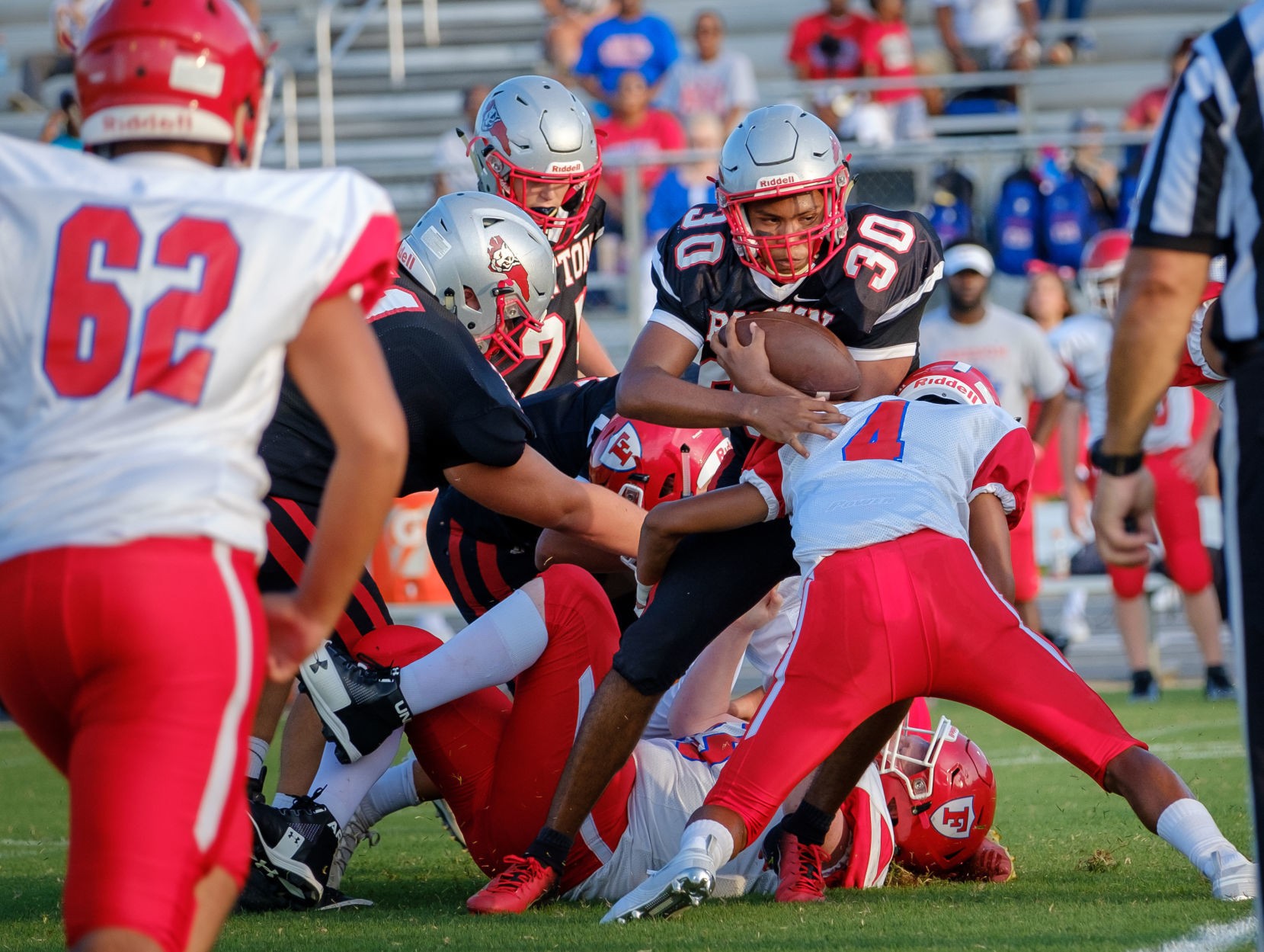 JV Football 4.jpg